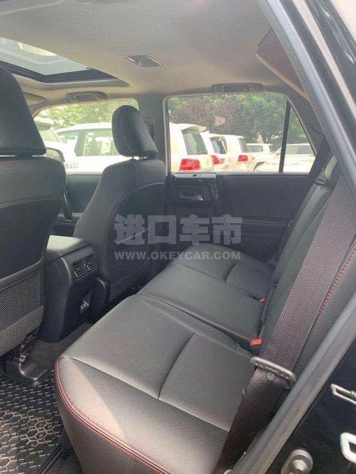 21d90bb8cded9abaaeeae35e04779dd6