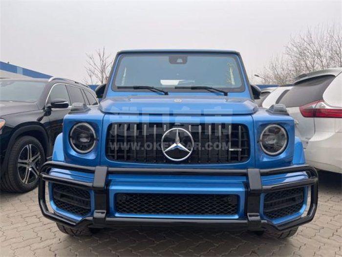 7f903ede20e73eb80482839c031101d7