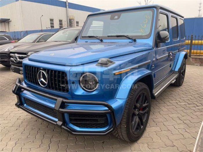 2b4eedfb9200a2216dffbd96693b7637