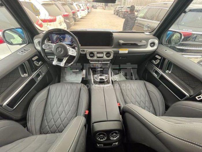 eabd499cbd62d02dd09bf739c3a9c906