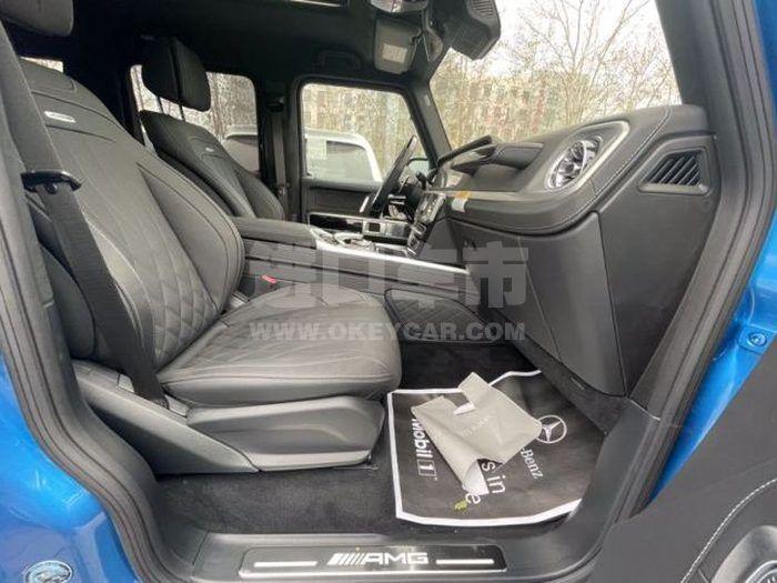 244e1e61b0990e783e13d32df162d926