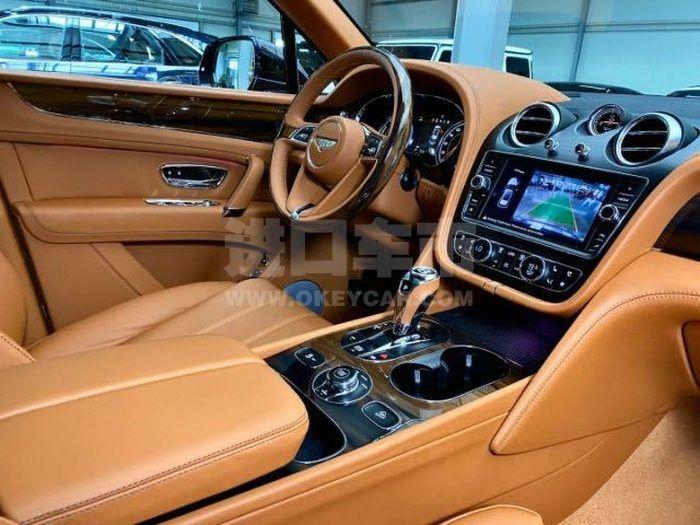 5cf782f627f0979a00104bf2b5bb3cc4