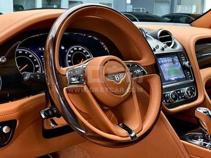 9622bb2c65cafa7408dc0ff1d25b541a