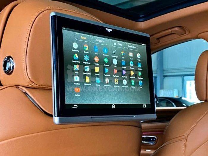 460be97f7bdb21da933e54bf777b2e53