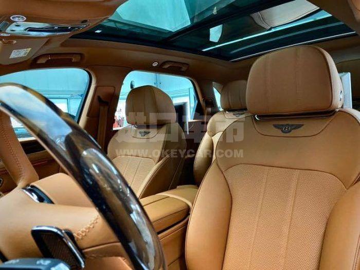 e964ab1289c47f7bec74a99b12672e2b