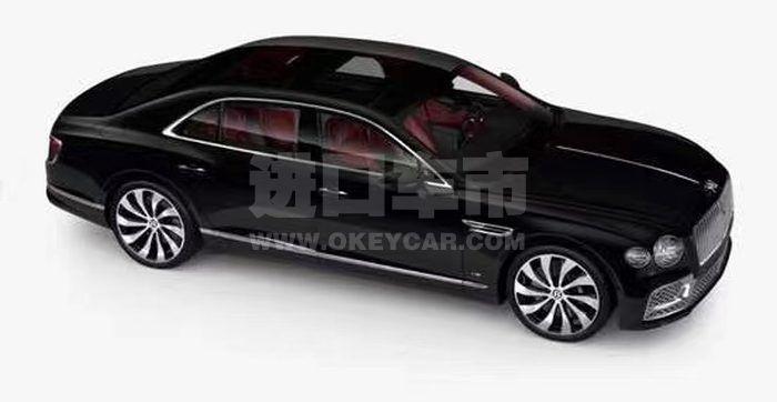 微信图片_202106240223203