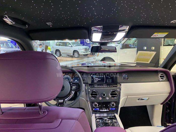 微信图片_202106240231053