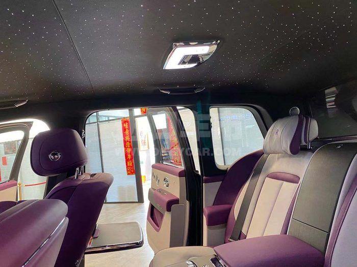 微信图片_202106240231055