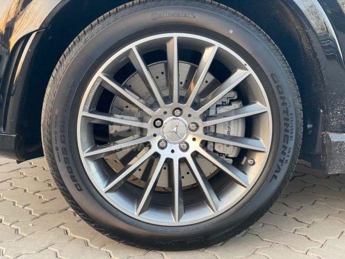 6b34efe65460dd079b486deb2d3e4dce