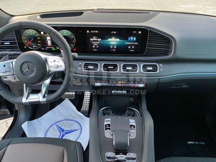 32bbc1b24789b643a3774cf774c6b84b