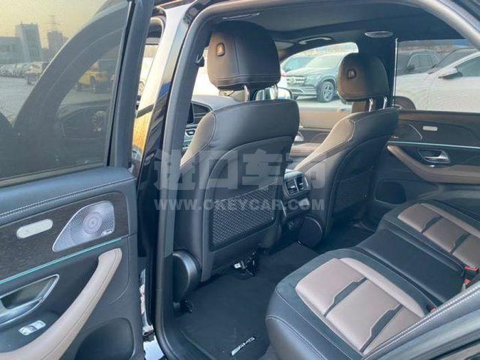 523c70f25330d9bc2d99142271e0b42d