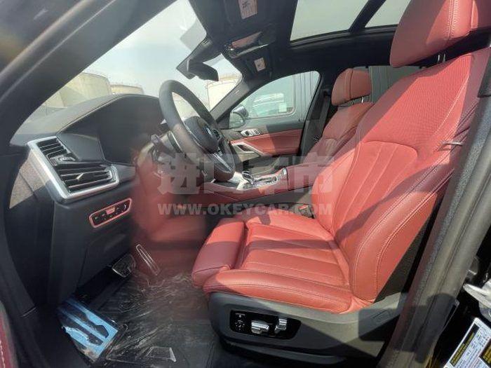 7205c5cba79ca3efe6fa5f965d4db1e1