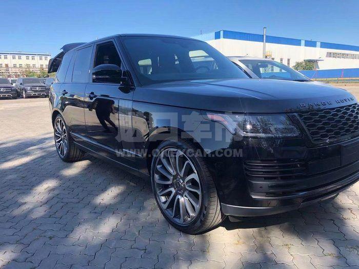 微信图片_20210624022525