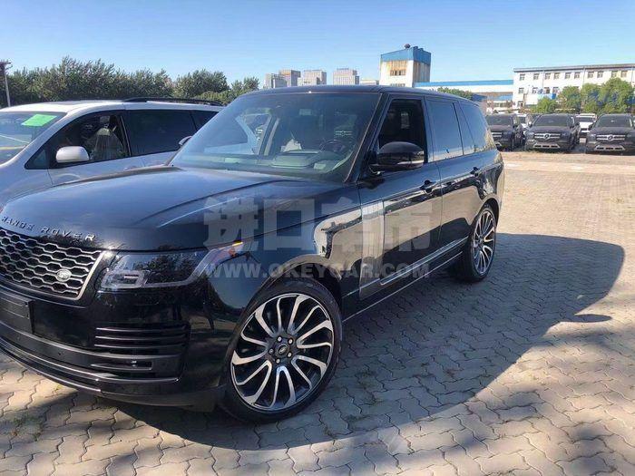 微信图片_202106240225251