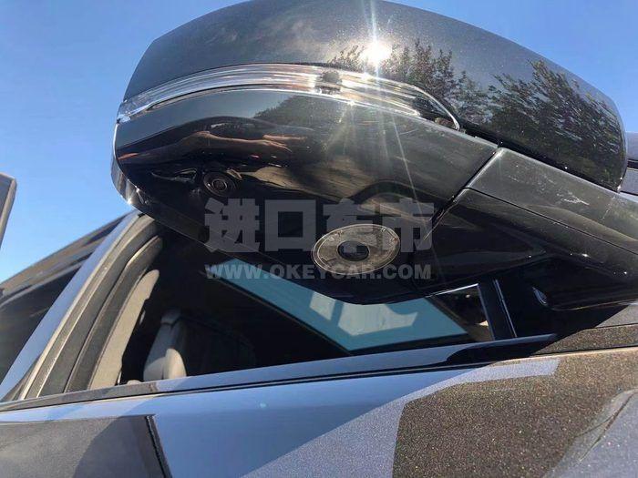 微信图片_202106240225257