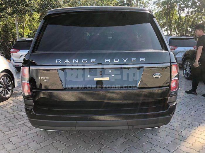 微信图片_202106240225258