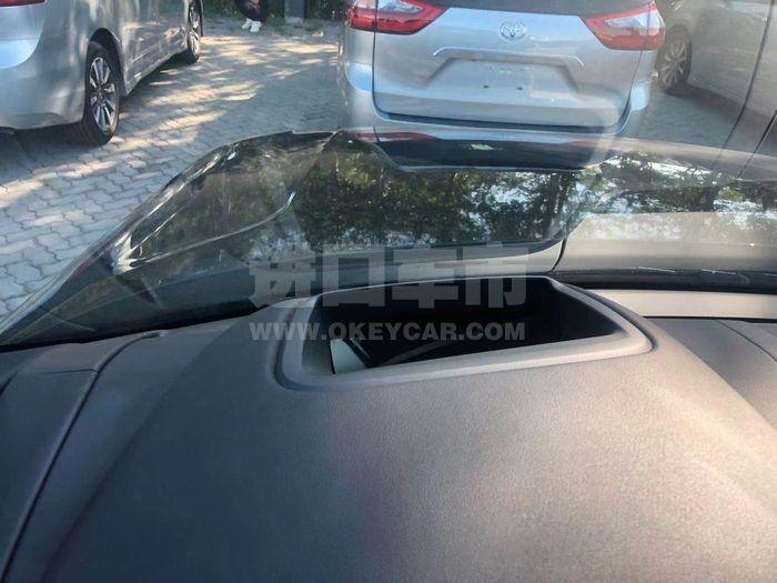 微信图片_202106240225252