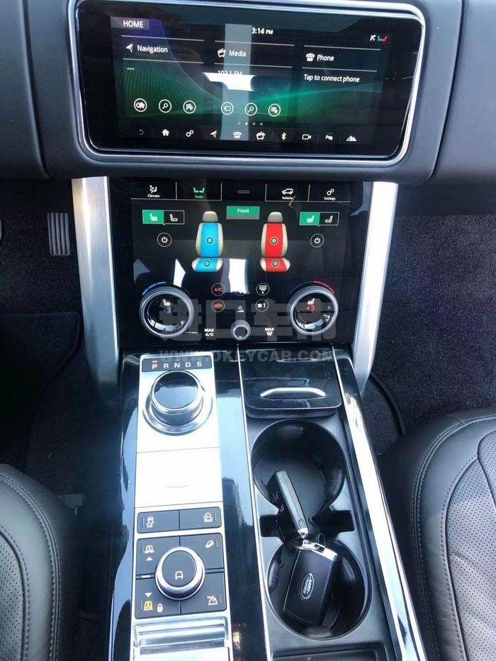 微信图片_202106240225253