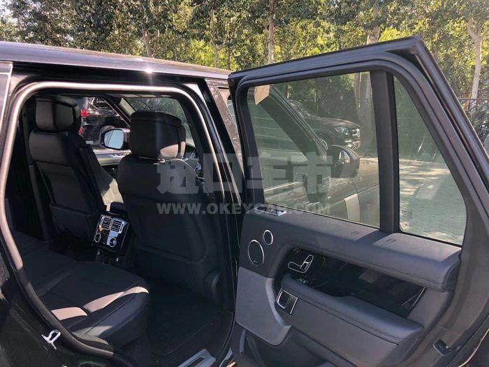 微信图片_202106240225255