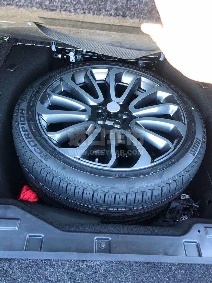 微信图片_202106240225256