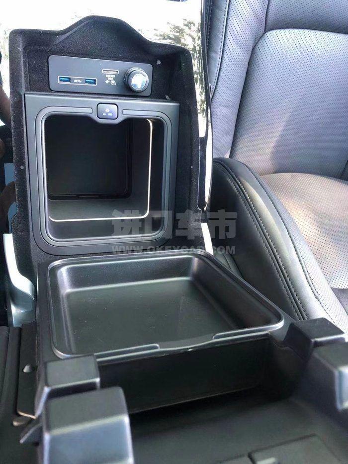 微信图片_202106240225254