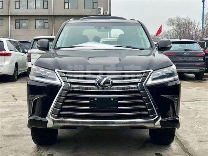 55ec18645cf56bfb65a75e6a91705d46