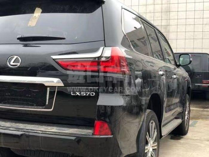 9c69d4024ad99136731aaf8f42973d66