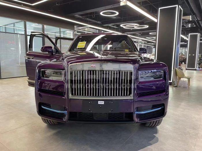 微信图片_20210624022856