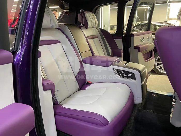 微信图片_202106240228573