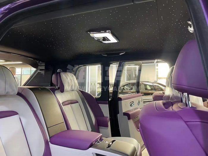 微信图片_202106240228576