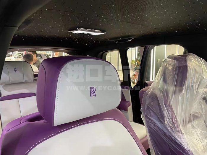 微信图片_202106240228574