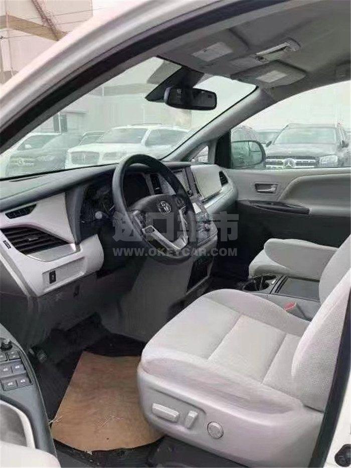 微信图片_202106241550303