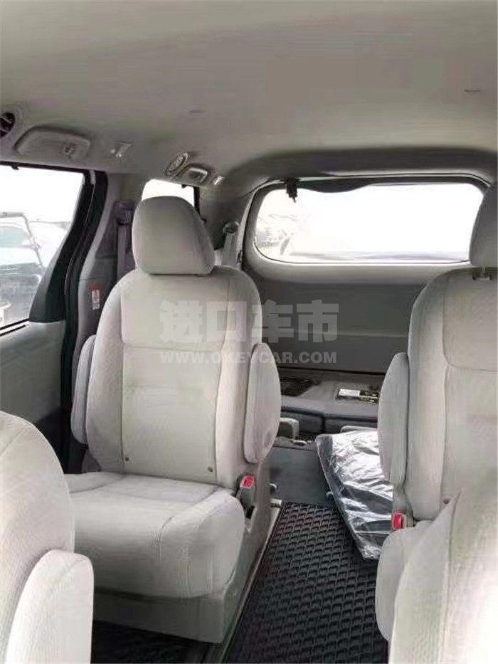 微信图片_202106241550304