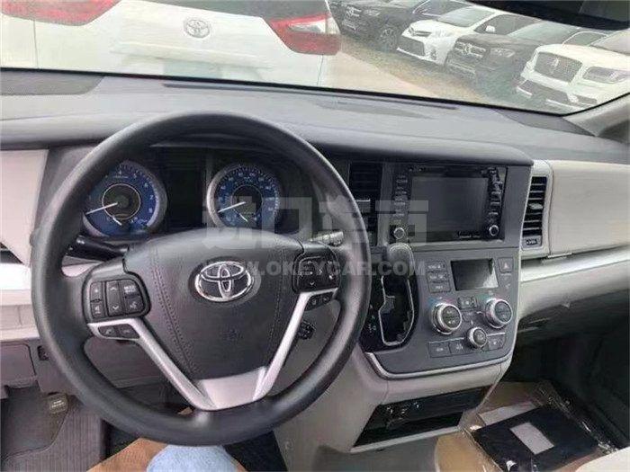 微信图片_202106241550305