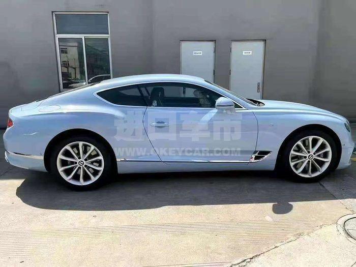 00791e511762a7a1f6dbbaf3297fda7