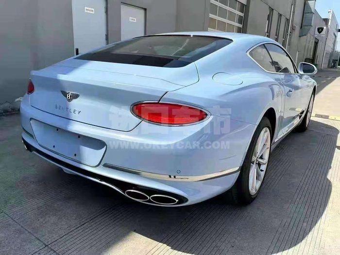 55957a385683cd84e300a837fd4e596