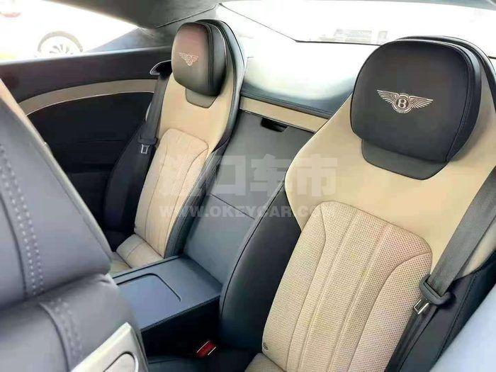 9a1056c66c897f67d48087f1fece422