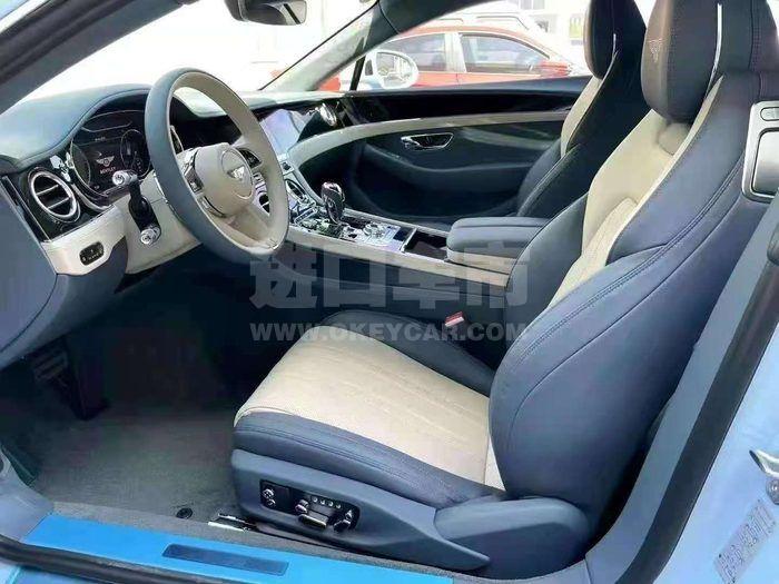 43c6d6b7c21cbc02188650a80f6fb8b