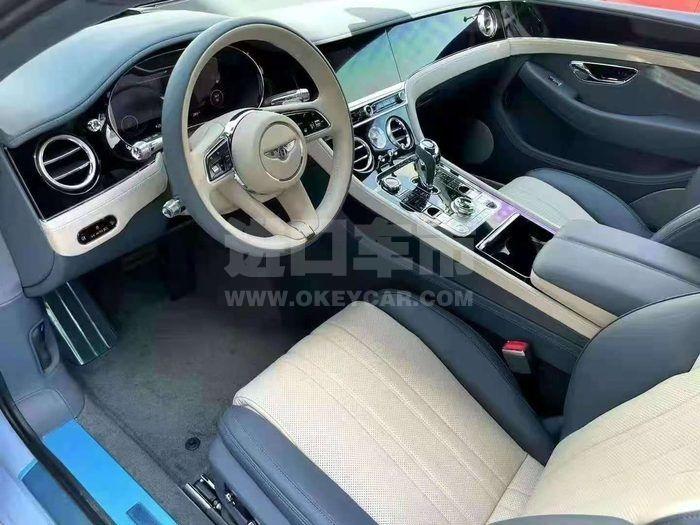 54e4c0cee9eafb4aa9625354461ca2a