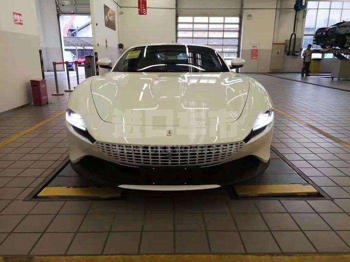 c0a49cab79fb7bfe26d0979bea39840