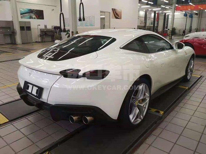 90ec4c0665f5aa9583705e33cb0f8f8