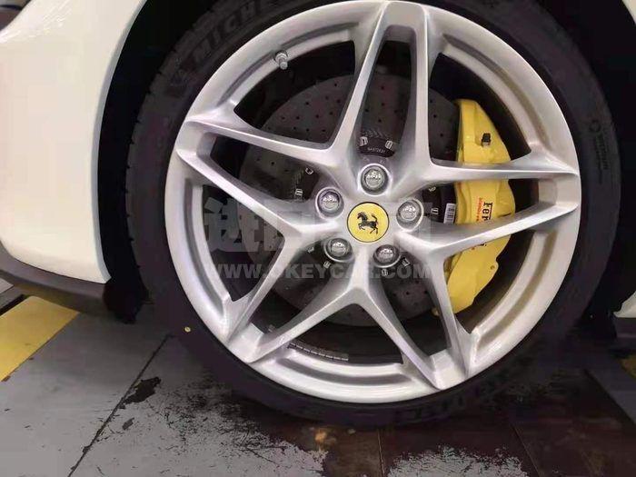 842404938bae4c11716ca26a462f13e