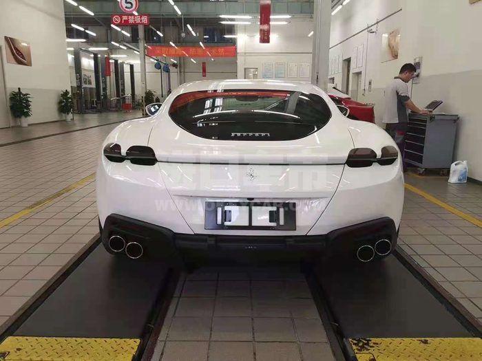 e6adee4c29a58c38ae00c780901709b