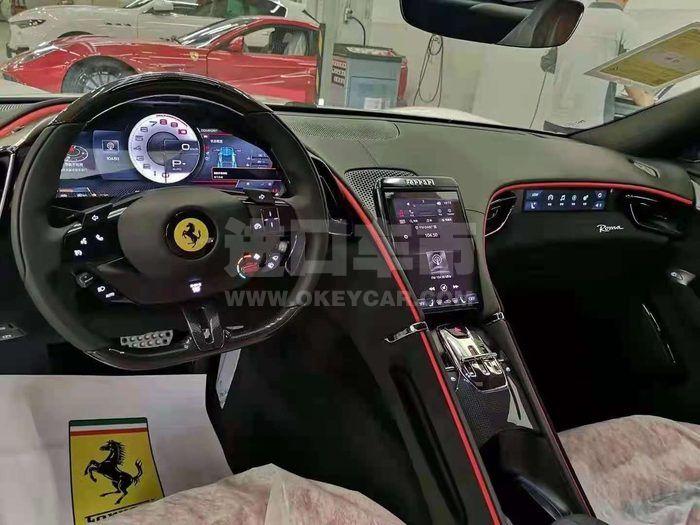 7ebecb21d61ab2993553154e40509f6