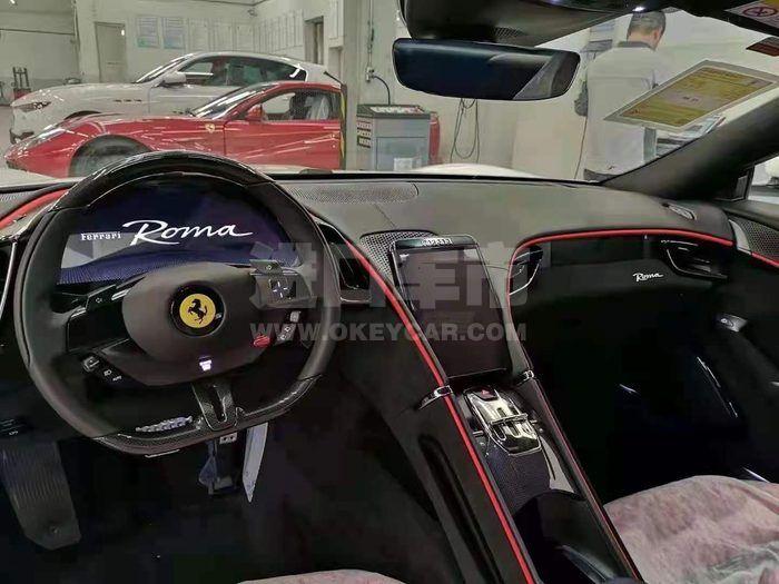 e2f8d95cc96acec4ab8a37321bbfcbe