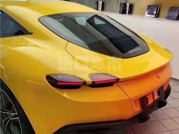 QQ截图20210624164517