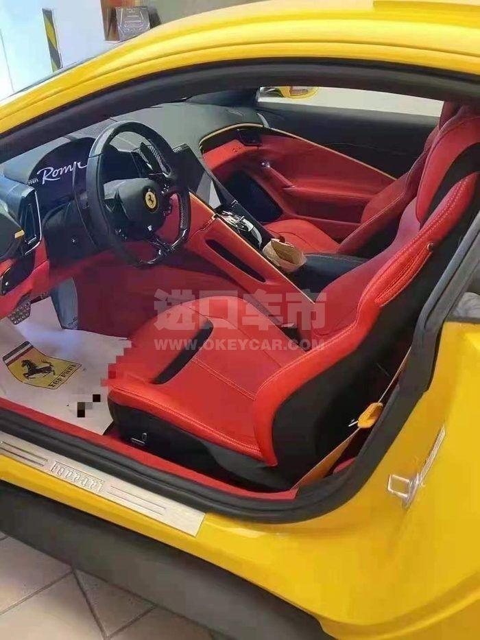 1df8bfa1d56c1122e0e5b622e951ba0