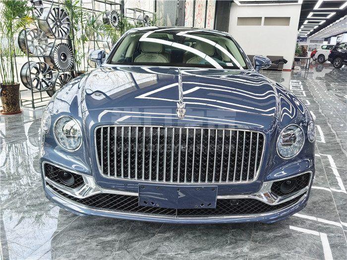 微信图片_20210310105753