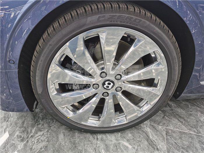 微信图片_202103101057532