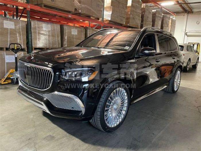 93e861d5e6f47bb27aaf178c736a9c0c